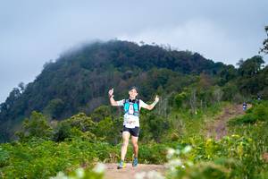 BIB: 5115
                            <button type="button" onclick="openModal(15979839)" class="btn btn-primary btn-sm float-right btn-popup" data-toggle="modal" data-target=".modal-high-quality">
                        <i class="fas fa-shopping-cart"></i> Add to Cart
                    </button>
                                            <button type="button" onclick="isThisMe(15979839, true)" class="btn btn-success btn-sm float-right btn-popup btn-isme hidden" data-toggle="tooltip" data-placement="bottom" title="นี่คือรูปของคุณใช่ไหม คลิกที่นี่เพื่อเอาเข้าอัลบั้ม">
                        <i class="fas fa-plus"></i> Add to album
                    </button>
                    <button type="button" onclick="isThisMe(15979839, false)" class="btn btn-warning btn-sm float-right btn-popup btn-isnotme hidden">
                        <i class="fas fa-ban"></i> Remove from album
                    </button>